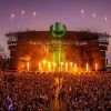 Ultra Music Festival revela line-up da Fase 3
